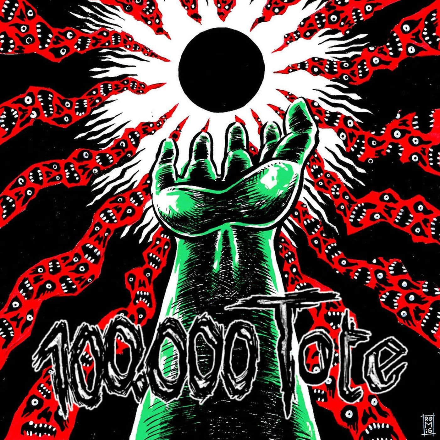 100.000_Tote-100.000_Tote-WEB-DE-2022-SDR