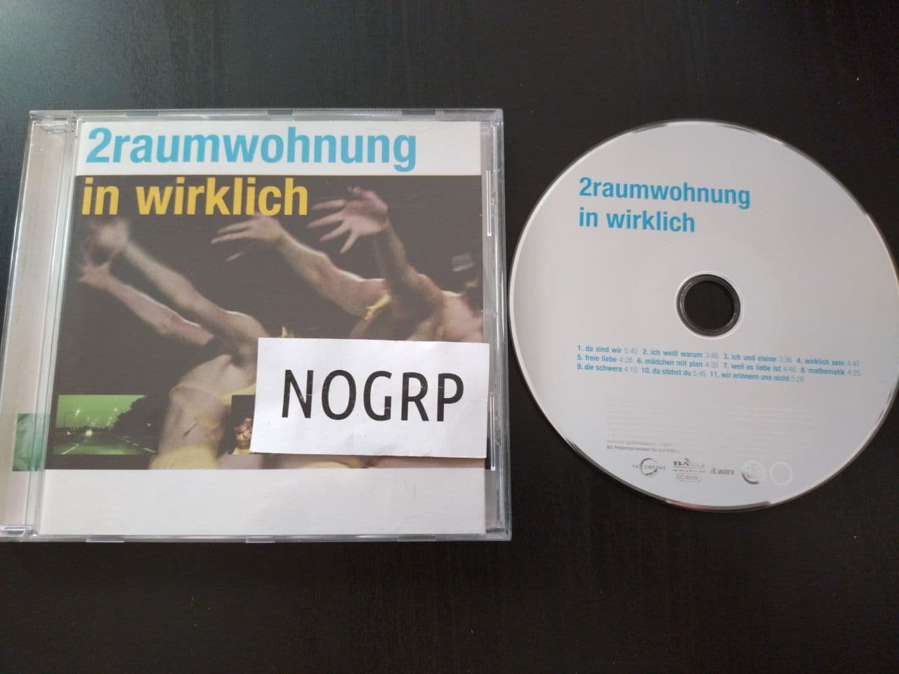 2raumwohnung-In_Wirklich-_74321_955882_-DE-CD-FLAC-2002-NOGRP