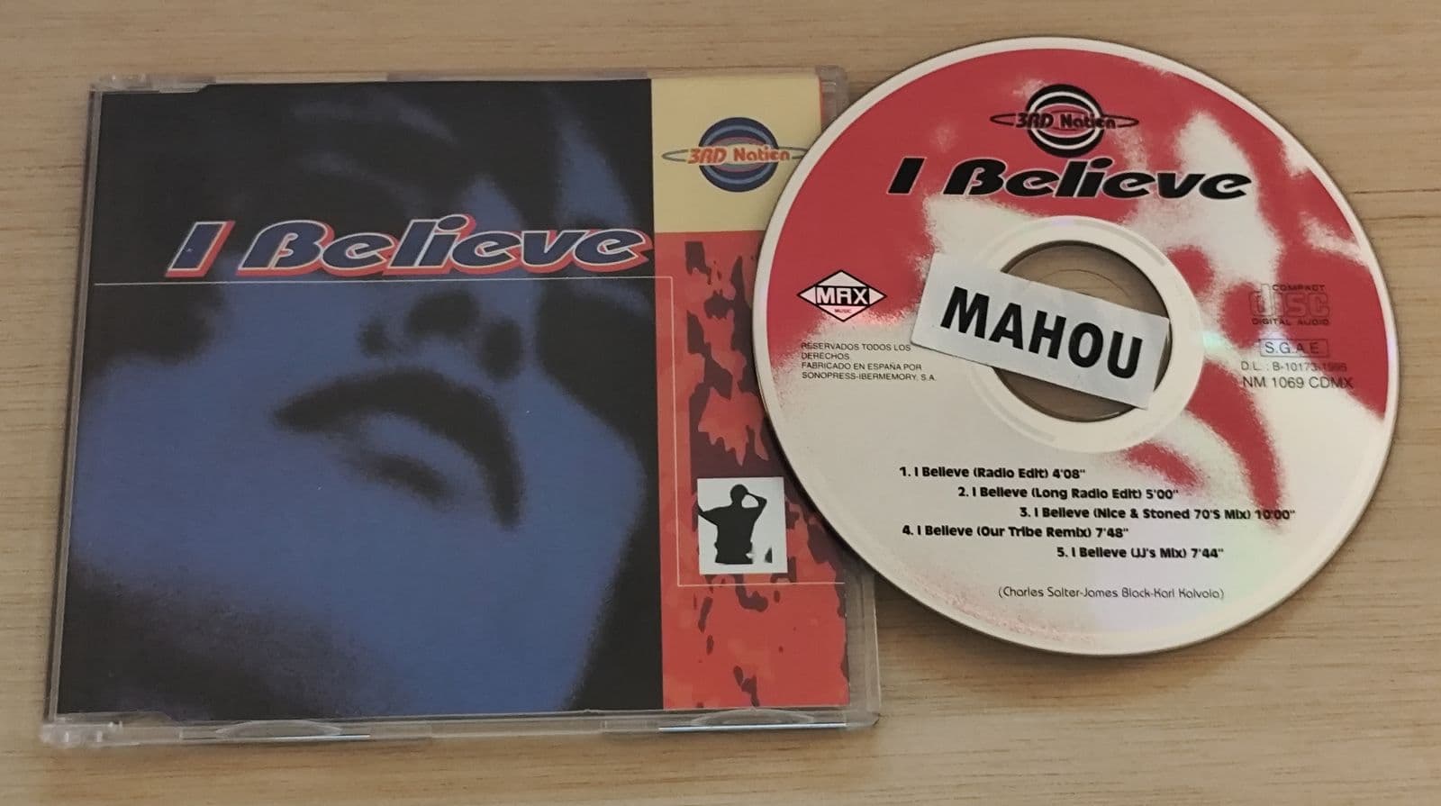 3rd_Nation-I_Believe-CDM-FLAC-1995-MAHOU