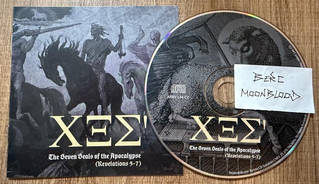 666-The_Seven_Seals_of_the_Apocalypse_Revelation_5-7_-Reissue-2026-BERC
