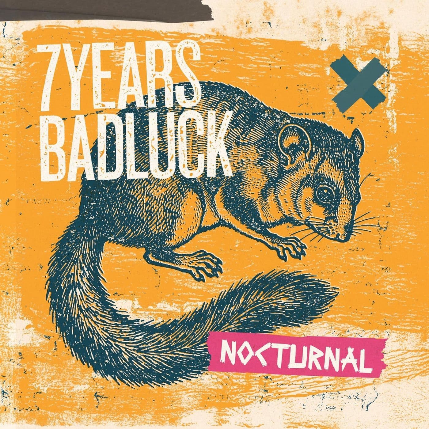7_Years_Bad_Luck-Nocturnal-WEB-2026-SDR