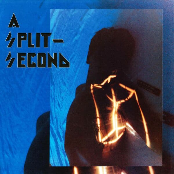 A_Split_Second-Ballistic_Statues-_MEC103_-REMASTERED-24BIT-WEB-FLAC-2023-BABAS