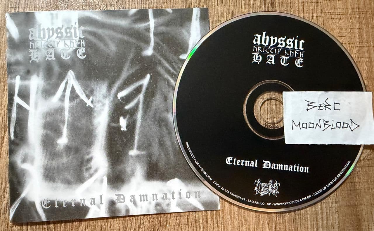 Abyssic_Hate-Eternal_Damnation-REISSUE-CDEP-FLAC-2026-MOONBLOOD