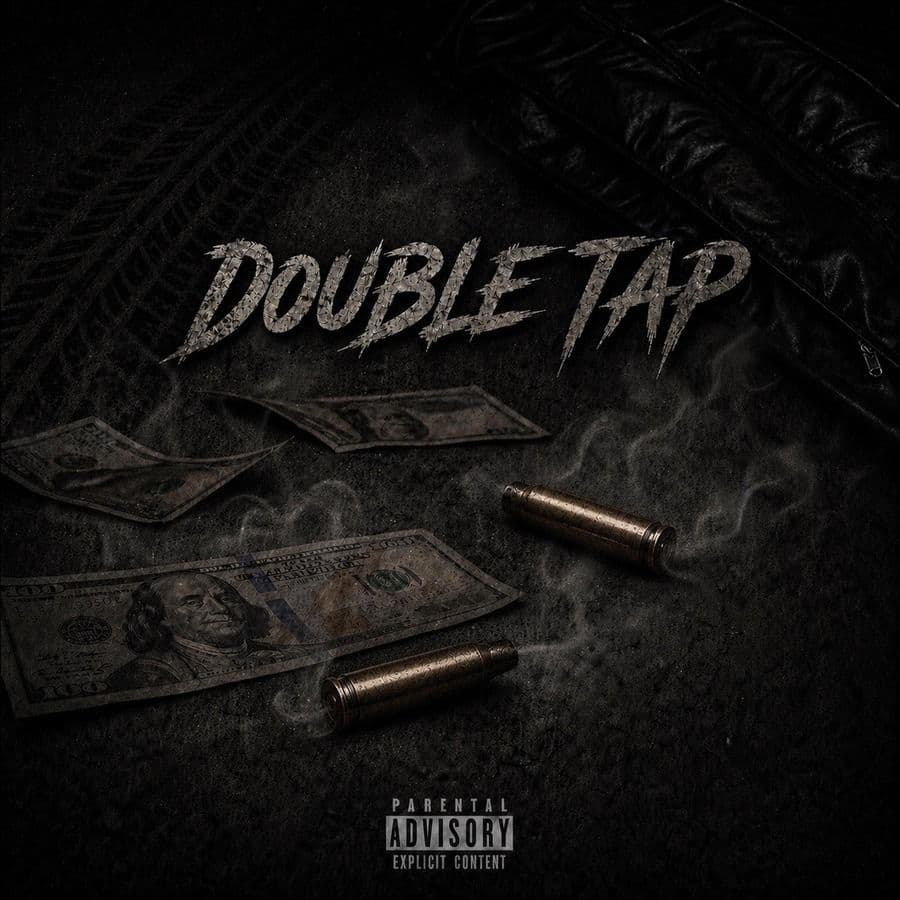 Acito-Double_Tap-EP-WEB-2026-RAGEMP3
