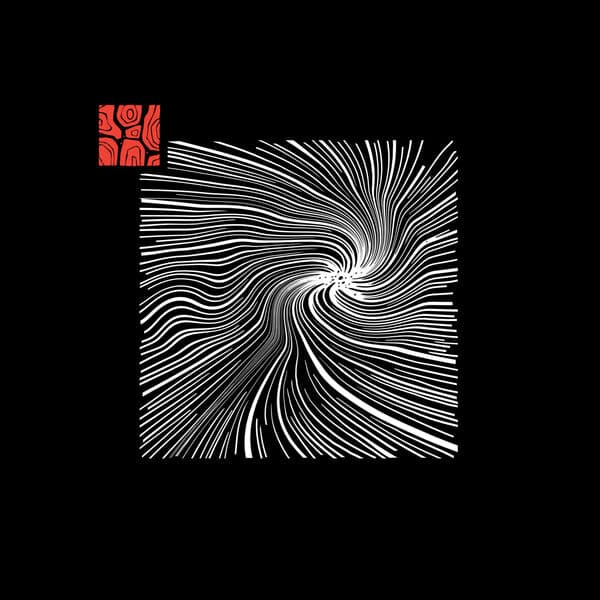 Adhemar-The_Birth_Of_Mist-_HNL021_-16BIT-WEB-FLAC-2024-BABAS
