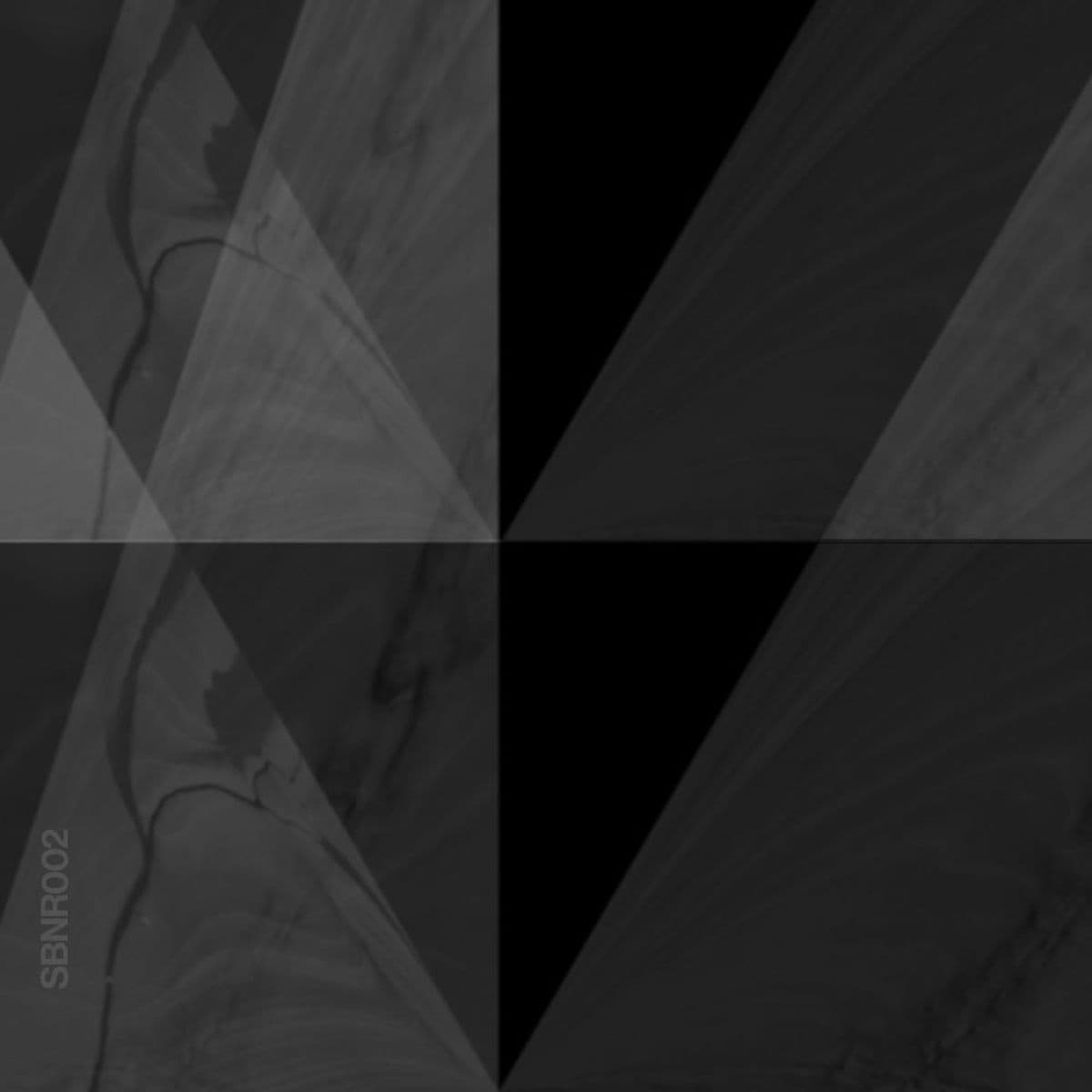 Afonso_Maia-Presion_Atmosferica-_SBNR002_-WEB-2026-PTC