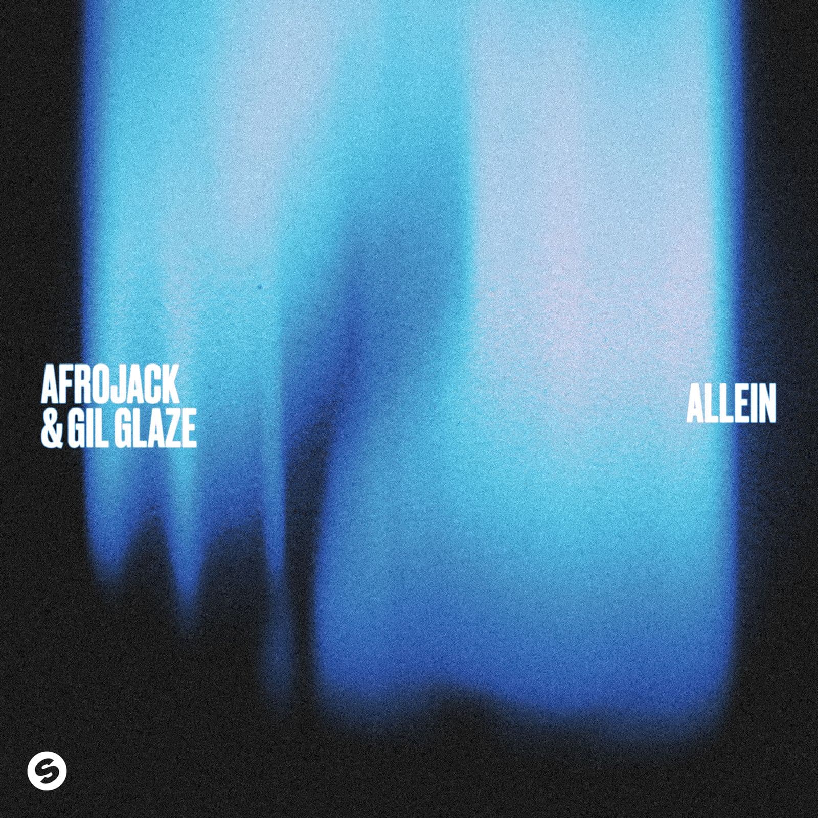 AFROJACK_and_Gil_Glaze_-_Allein-_1200214411862_-SINGLE-WEB-2026-ZzZz