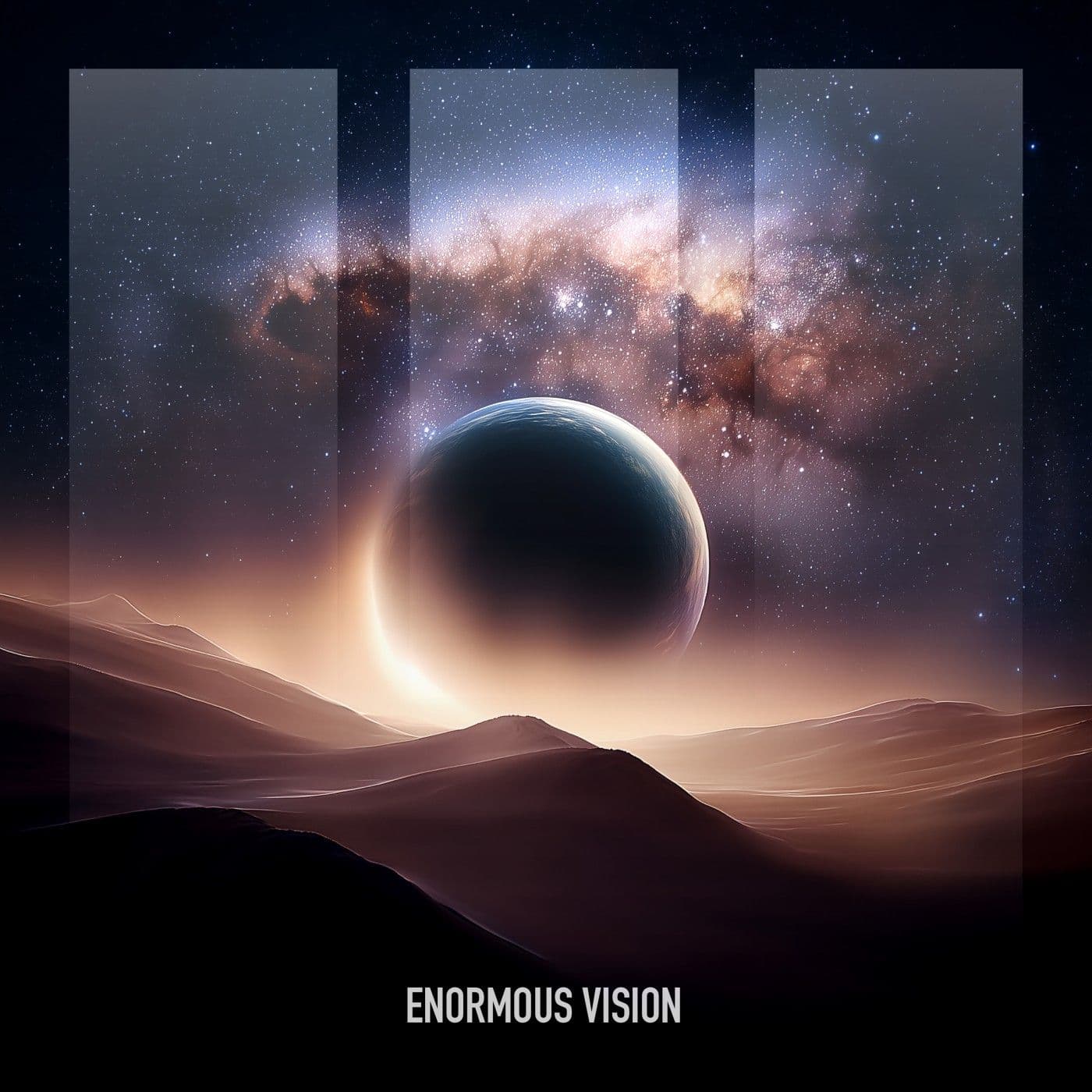 Afterus-For_You_SAFARIS_Remix_-_ENV446BP_-WEB-2026-PTC