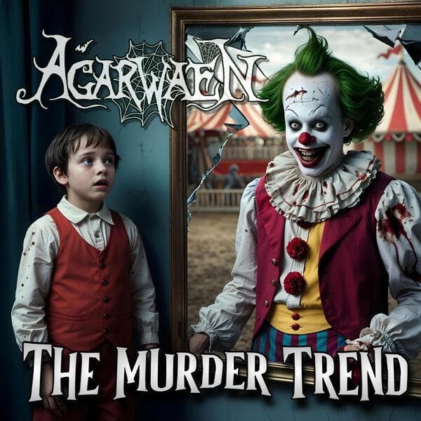 Agarwaen-The_Murder_Trend-24BIT-WEB-FLAC-2026-ENTiTLED
