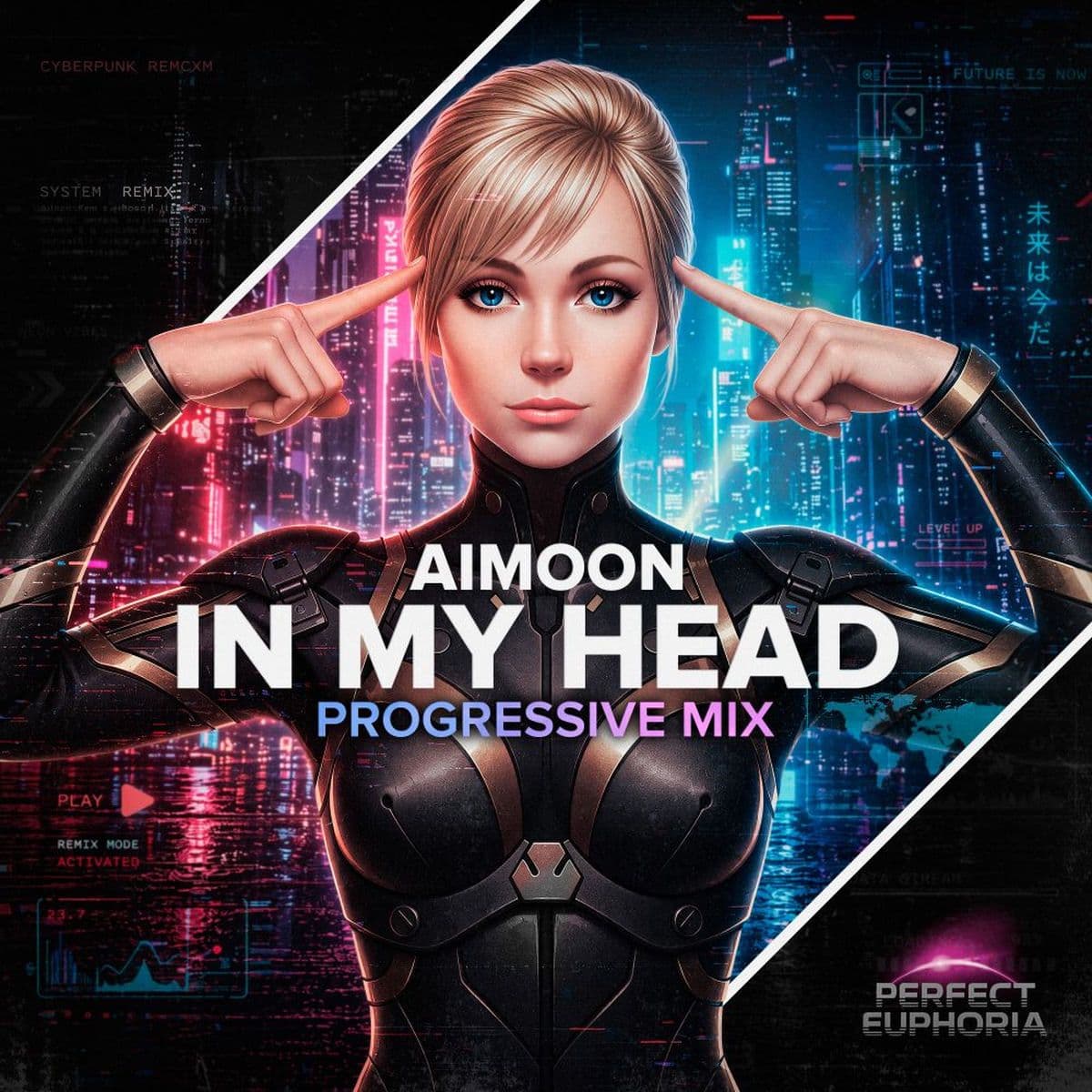 Aimoon_-_In_My_Head_Progressive_Mix_-_PE021_-WEB-2026-FMC