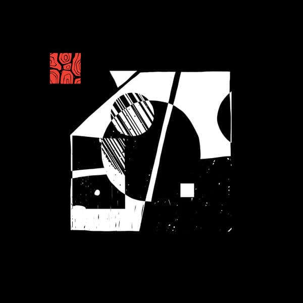 Akmuo-Clairvoyant_Perception-_HNL024_-16BIT-WEB-FLAC-2024-BABAS