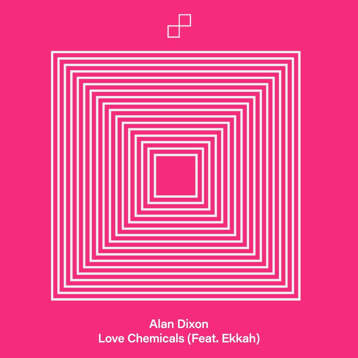 Alan_Dixon_feat_Ekkah-Love_Chemicals-_FDCLUB006_-SINGLE-WEB-2023-BAKLAVA