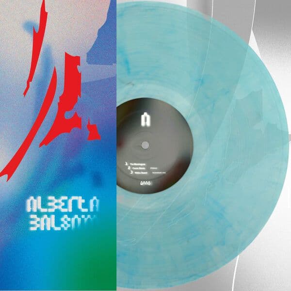 Alberta_Balsam-15_Bilion_Elektrovolt-_DUB050_-24BIT-WEB-FLAC-2023-BABAS
