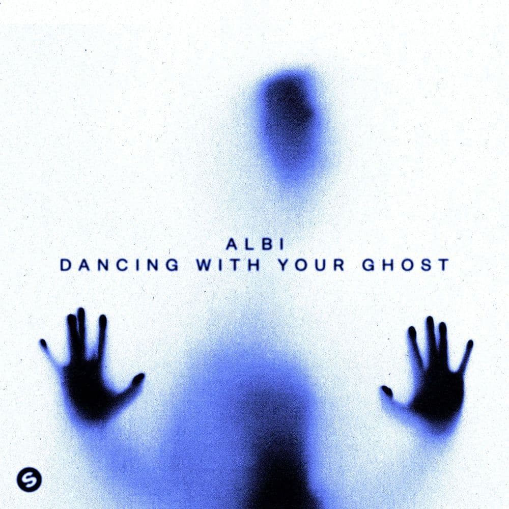 Albi_-_Dancing_With_Your_Ghost-_1200214814762_-SINGLE-WEB-2026-ZzZz