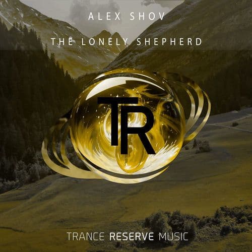 Alex_Shov_-_The_Lonely_Shepherd-_TRM113_-SINGLE-WEB-2026-FMC