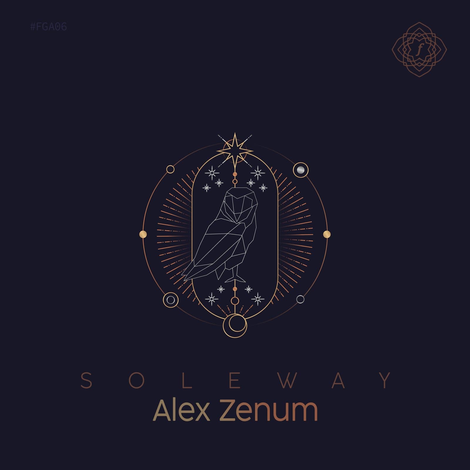 Alex_Zenum-Soleway-_FGA06_-WEB-2026-PTC