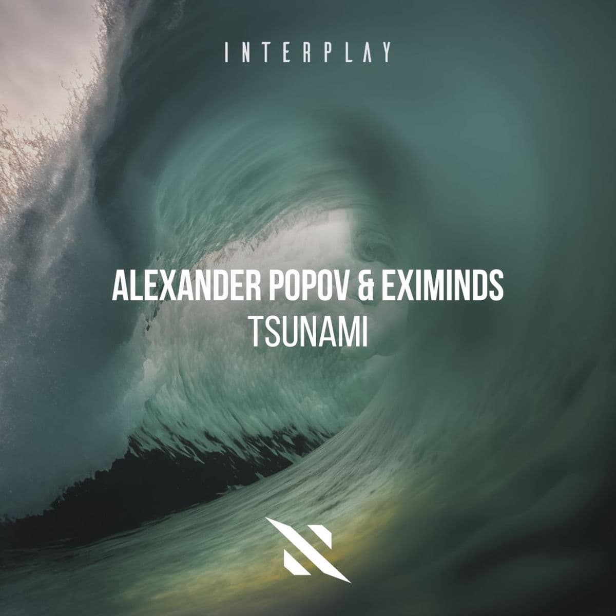Alexander_Popov_And_Eximinds-Tsunami-_ITP535_-WEB-2026-FALCON