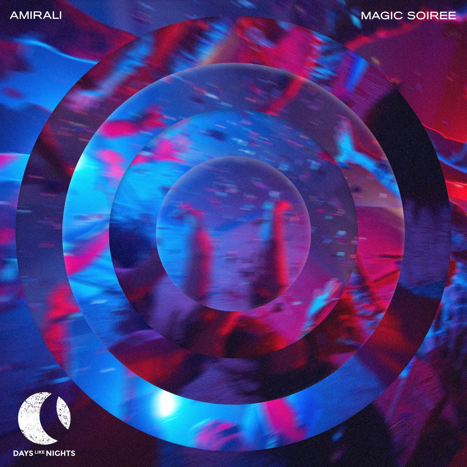 Amirali-Magic_Soiree-_DLN091_-WEB-2026-PTC