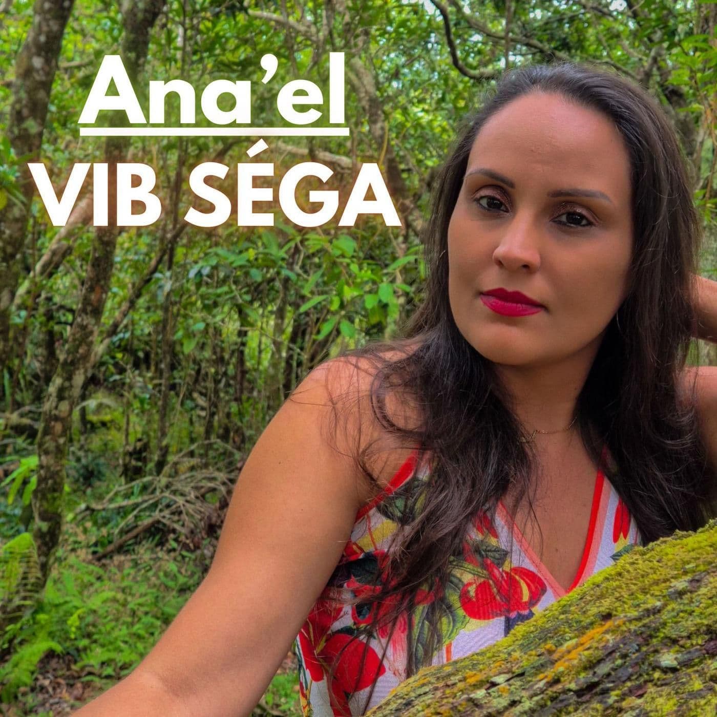 Anael_RIVIERE-Vib_Sega-SINGLE-WEB-FR-2026-OND