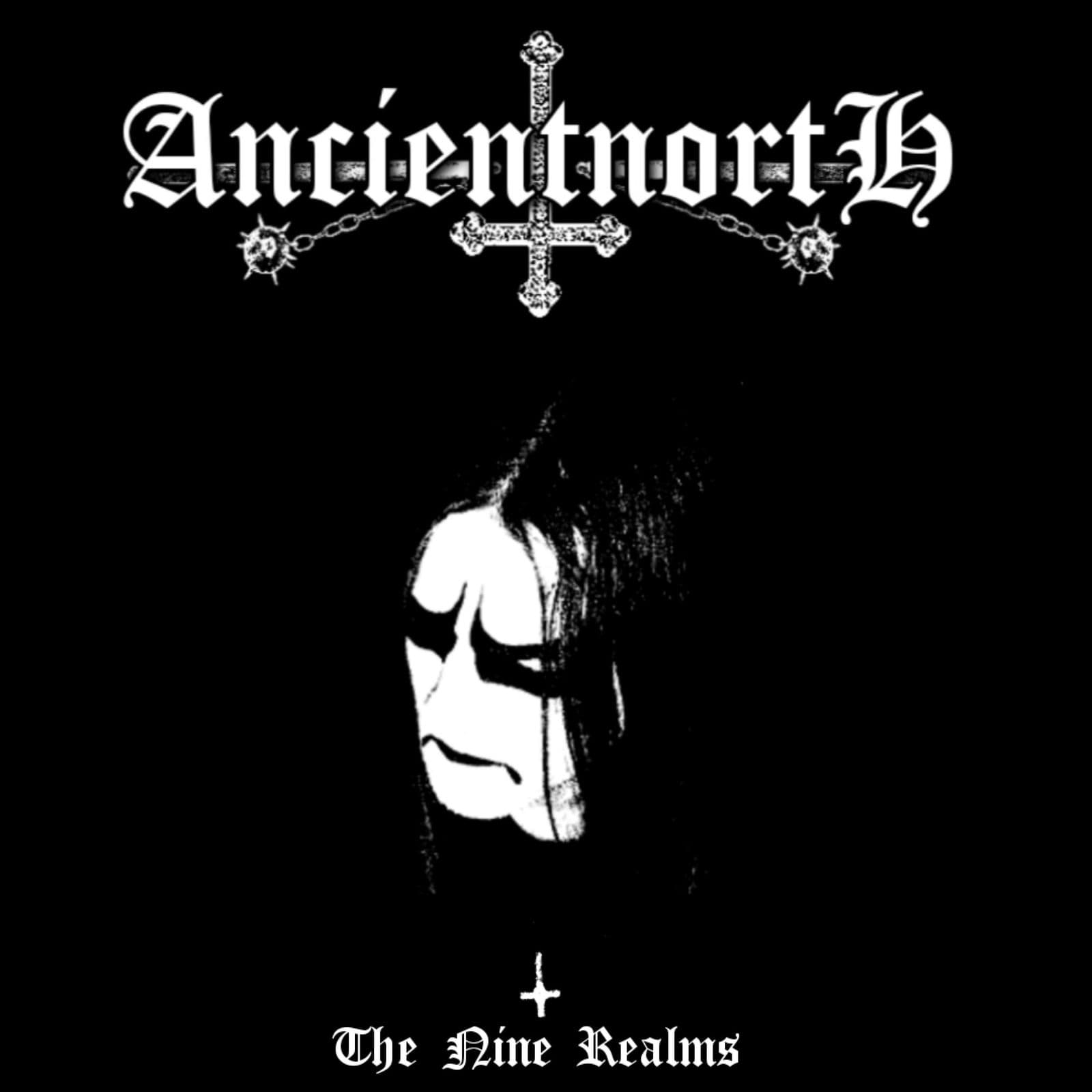 Ancient_North-The_Nine_Realms-24BIT-WEB-FLAC-2022-MOONBLOOD
