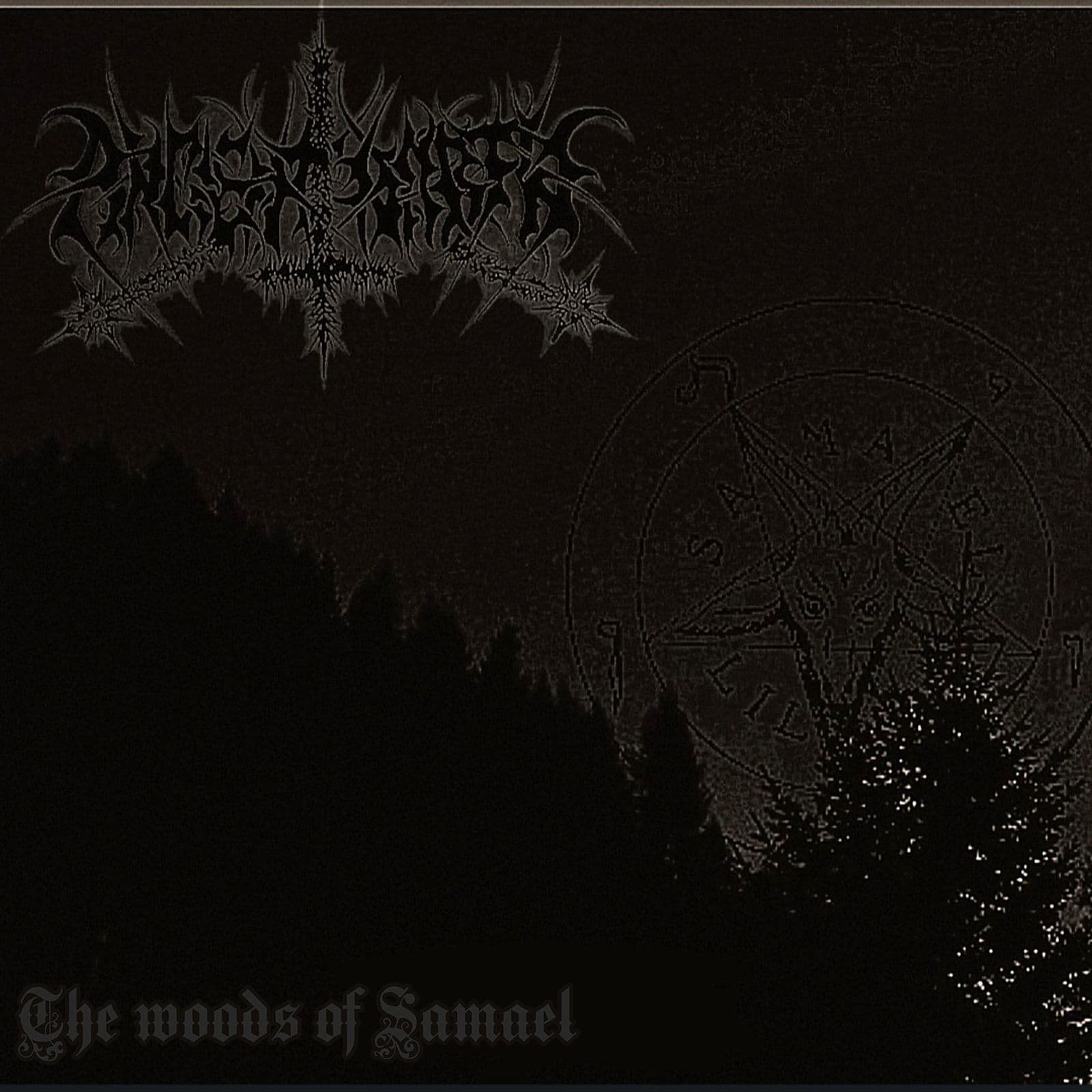 Ancient_North-The_Woods_of_Samael-24BIT-WEB-FLAC-2025-MOONBLOOD