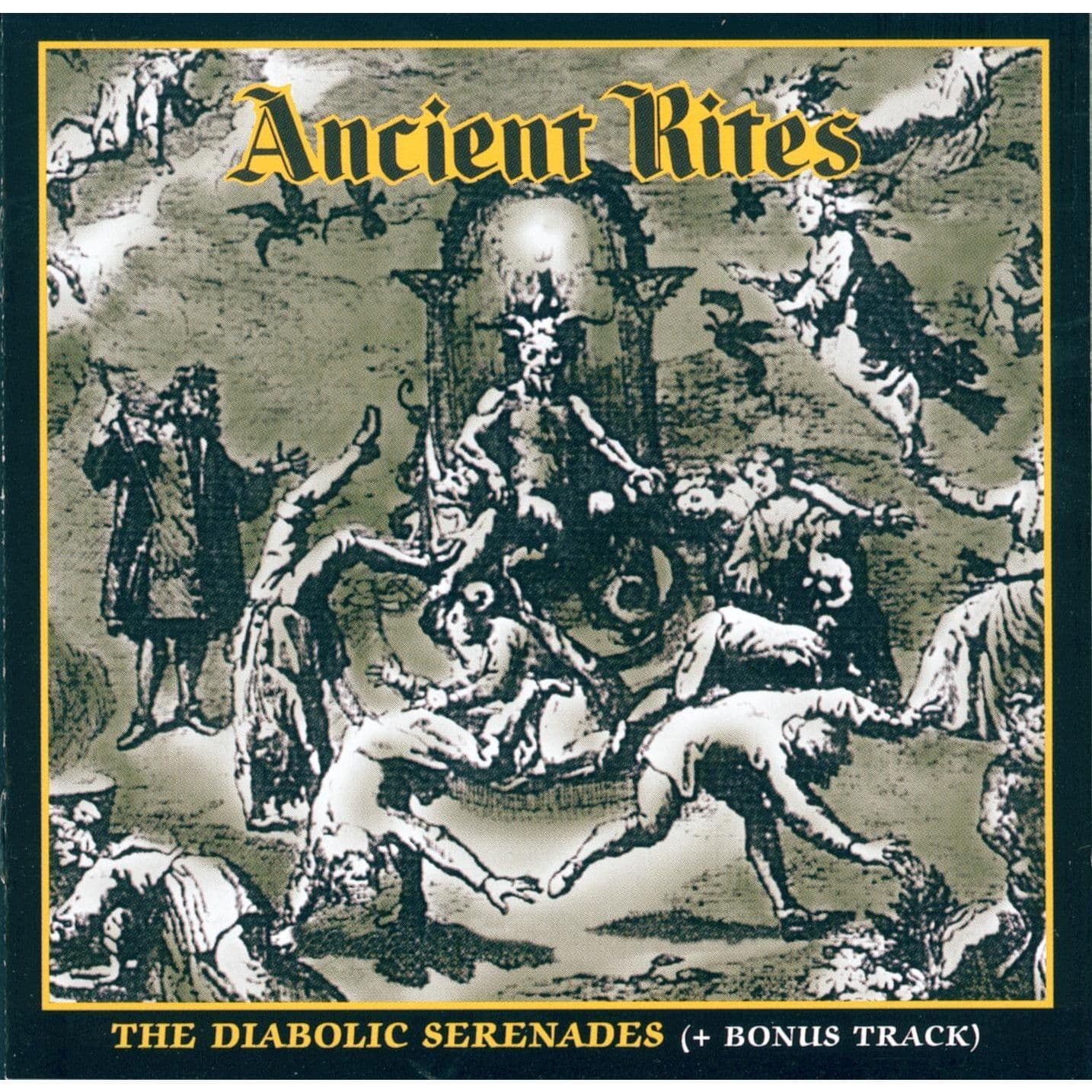 Ancient_Rites-The_Diabolic_Serenades-Remastered-WEB-1996-BLEEDiNG