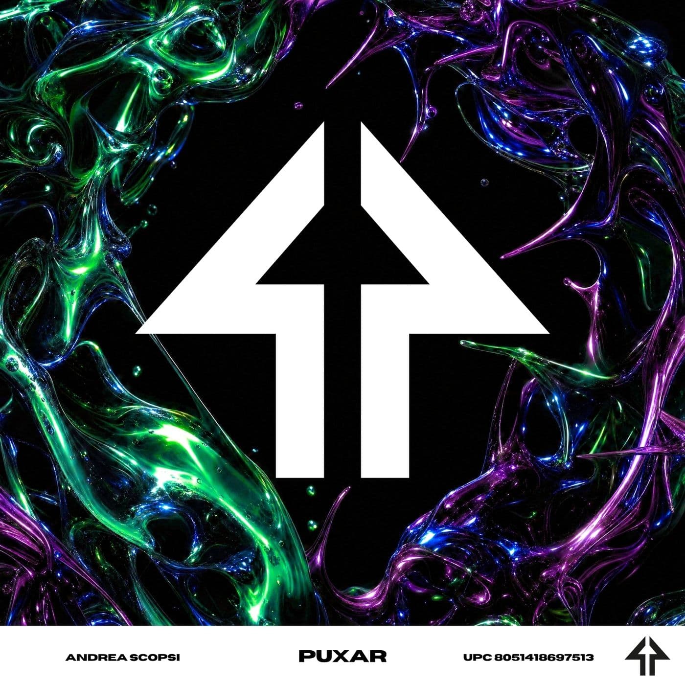 Andrea_Scopsi_-_Puxar_Extended_Mix_-_PH043_-SINGLE-WEB-PT-2026-ZzZz