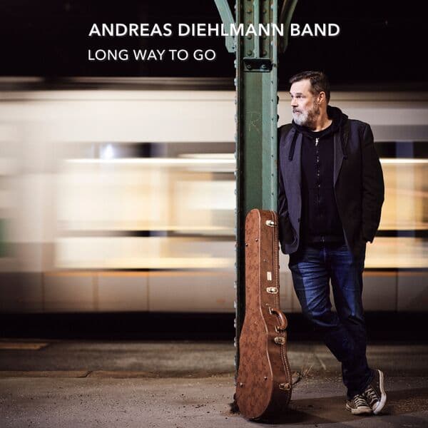 Andreas_Diehlmann_Band-Long_Way_To_Go-16BIT-WEB-FLAC-2023-OBZEN