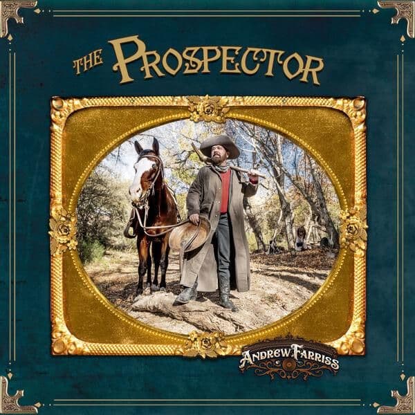 Andrew_Farriss-The_Prospector-WEB-2026-ENRiCH