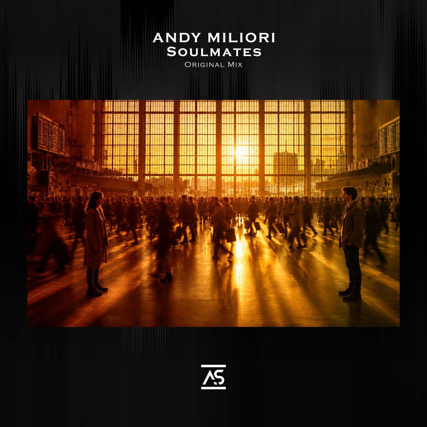 Andy_Miliori-Soulmates-_ASR1111_-WEB-2026-PTC