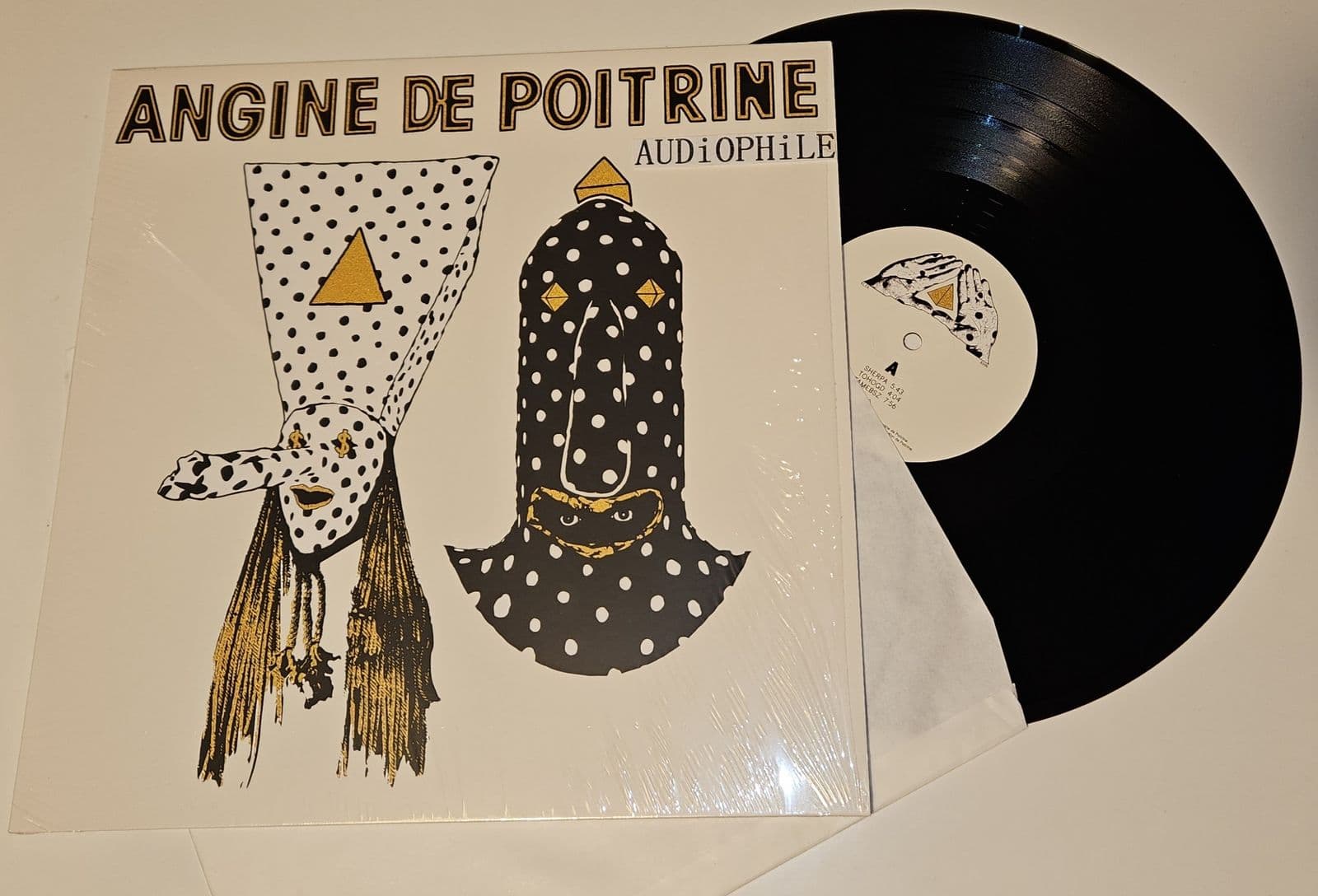 Angine_De_Poitrine-Vol.1-REISSUE-LP-FLAC-2026-AUDiOPHiLE