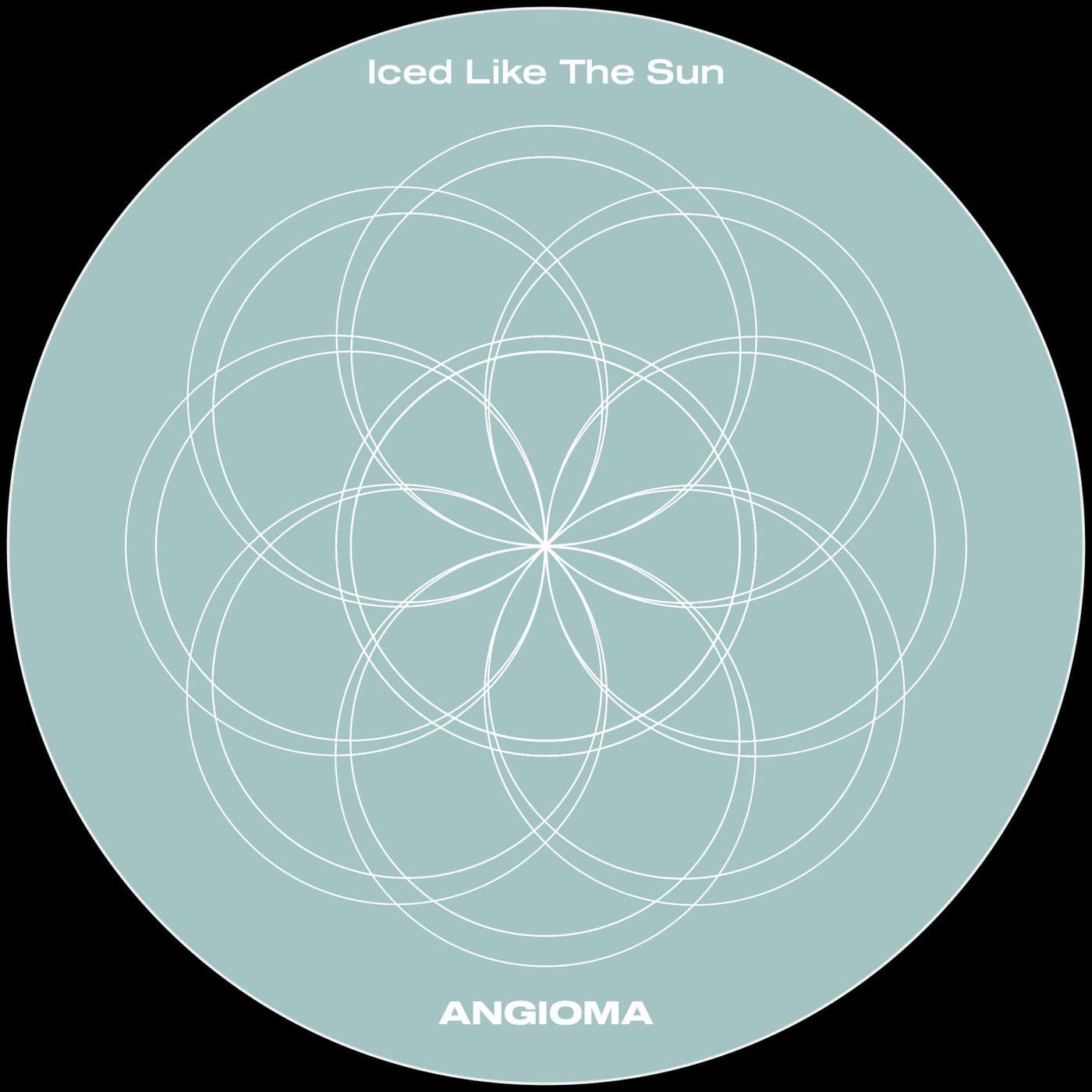 Angioma-Iced_Like_The_Sun-_T39_-WEB-2026-PTC
