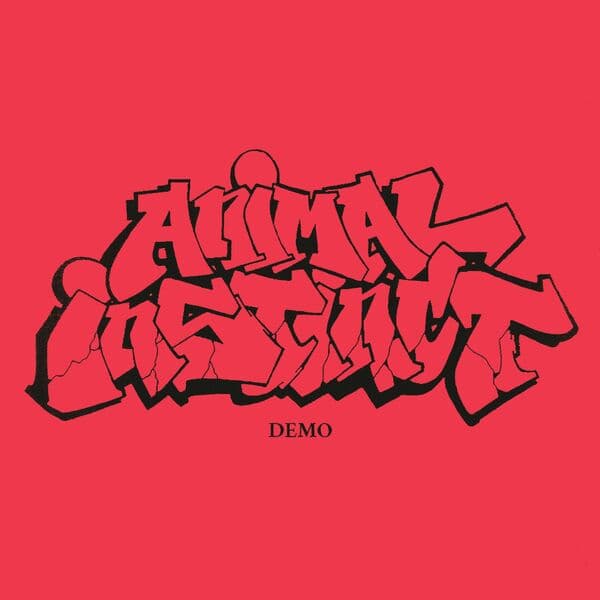 Animal_Instinct-Demo-WEB-2026-FiH