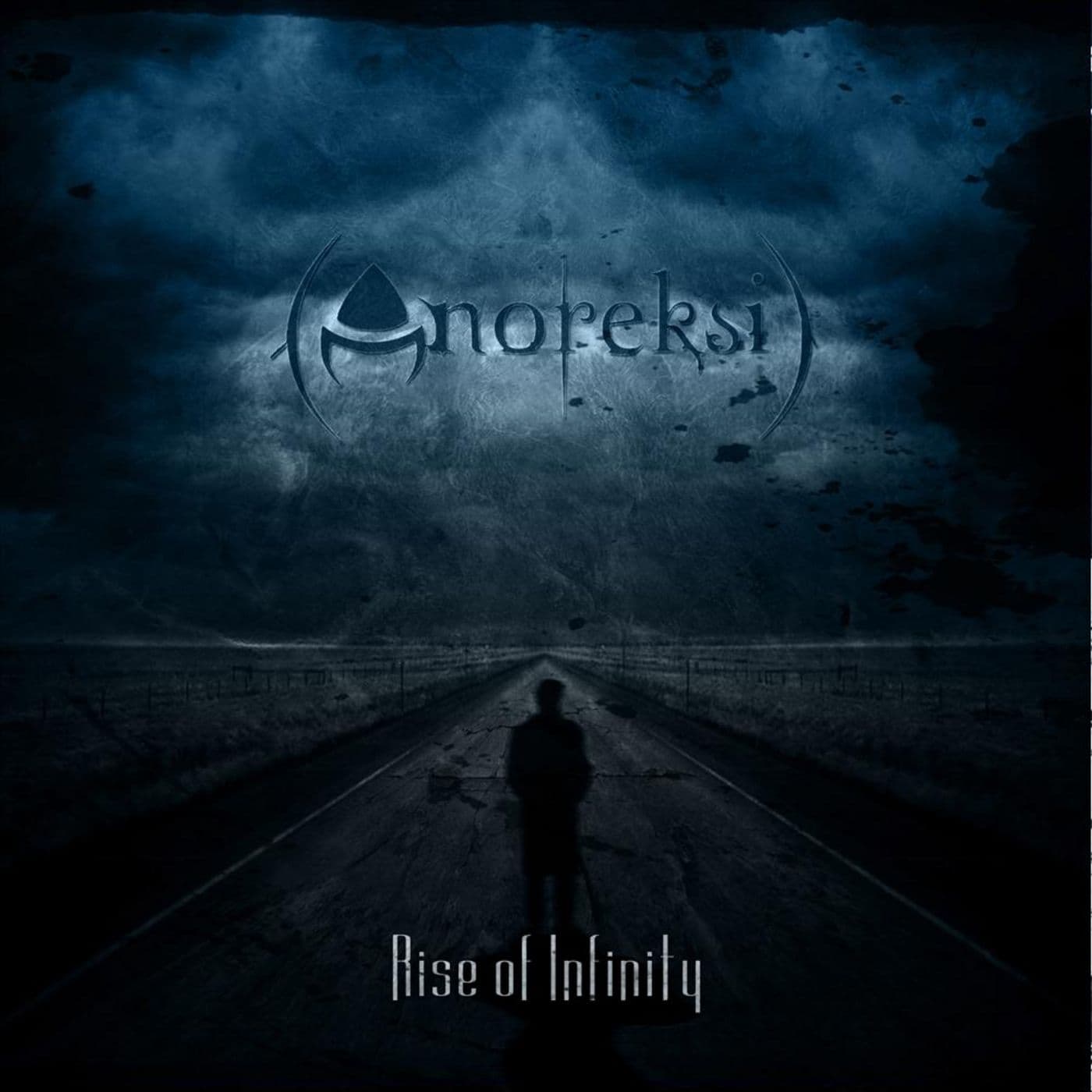 Anoreksi-Rise_of_Infinity-16BIT-WEB-FLAC-2011-MOONBLOOD