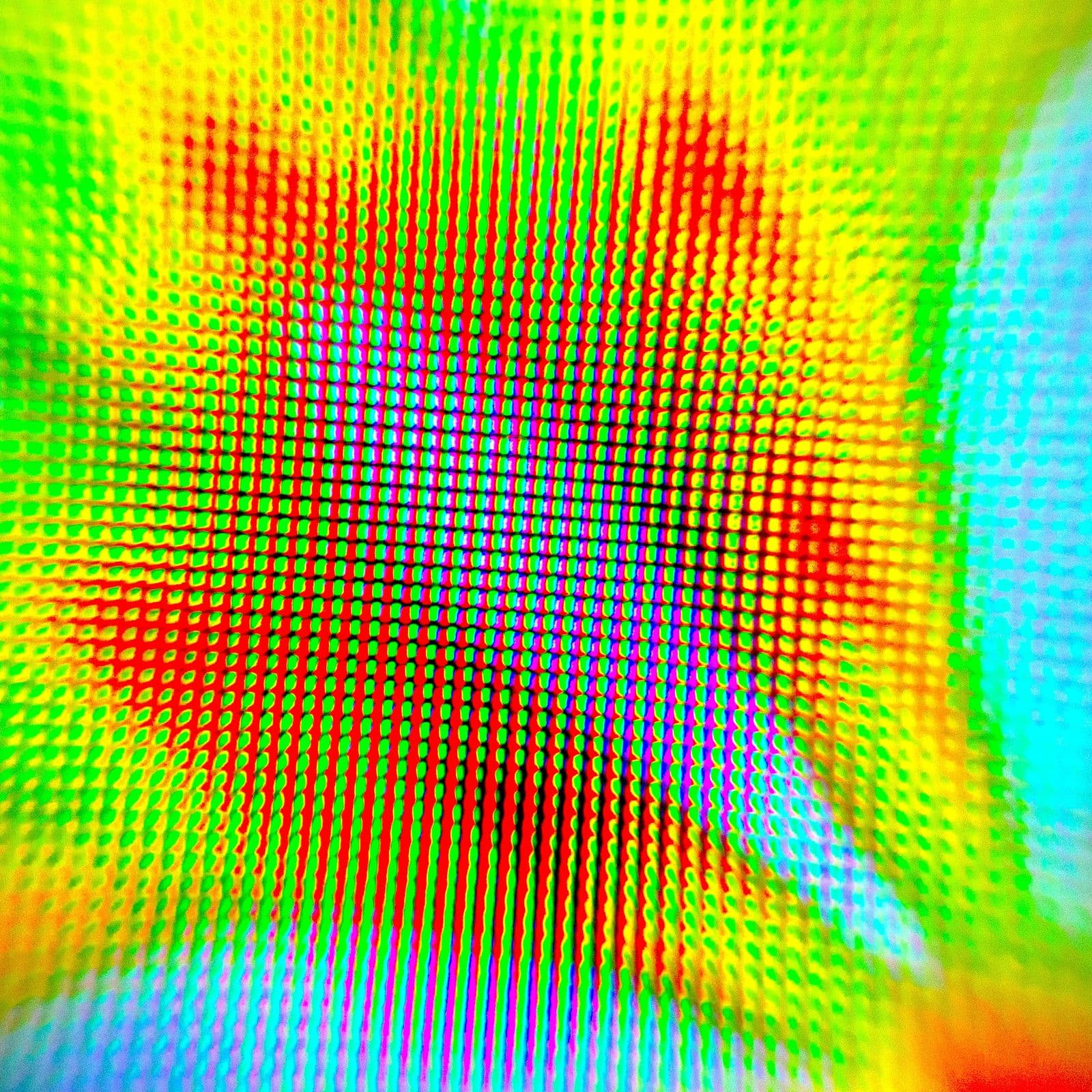Anthony_Naples-BBT_x_Seven-_ANS11111_-WEB-2026-BB