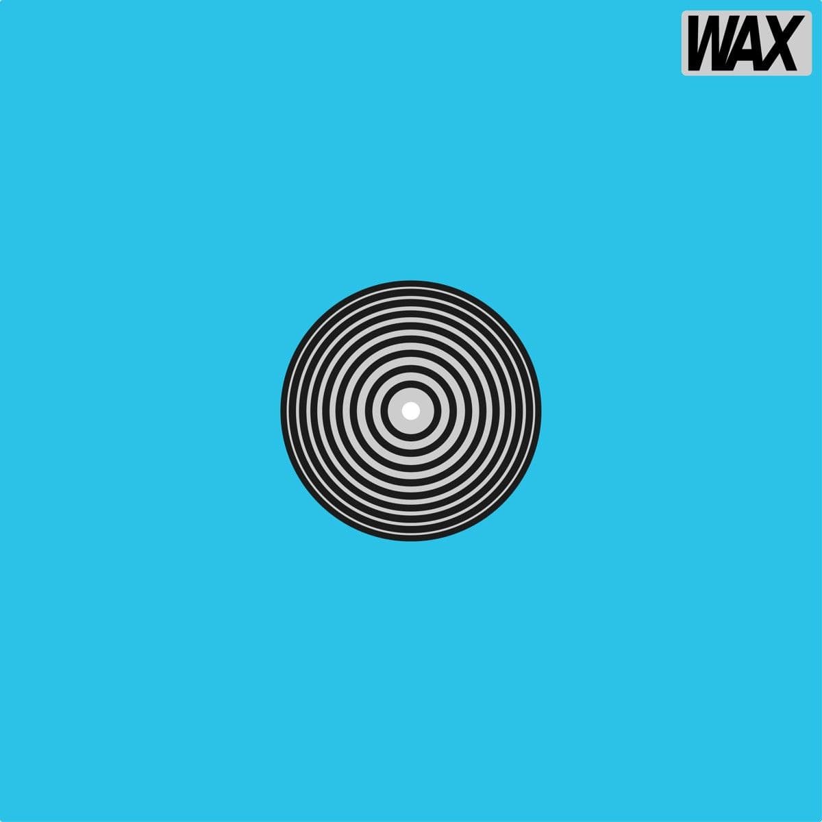 APK_Boys-Tactile_Affection_EP-_WAXRDM001_-16BIT-WEB-FLAC-2026-TR