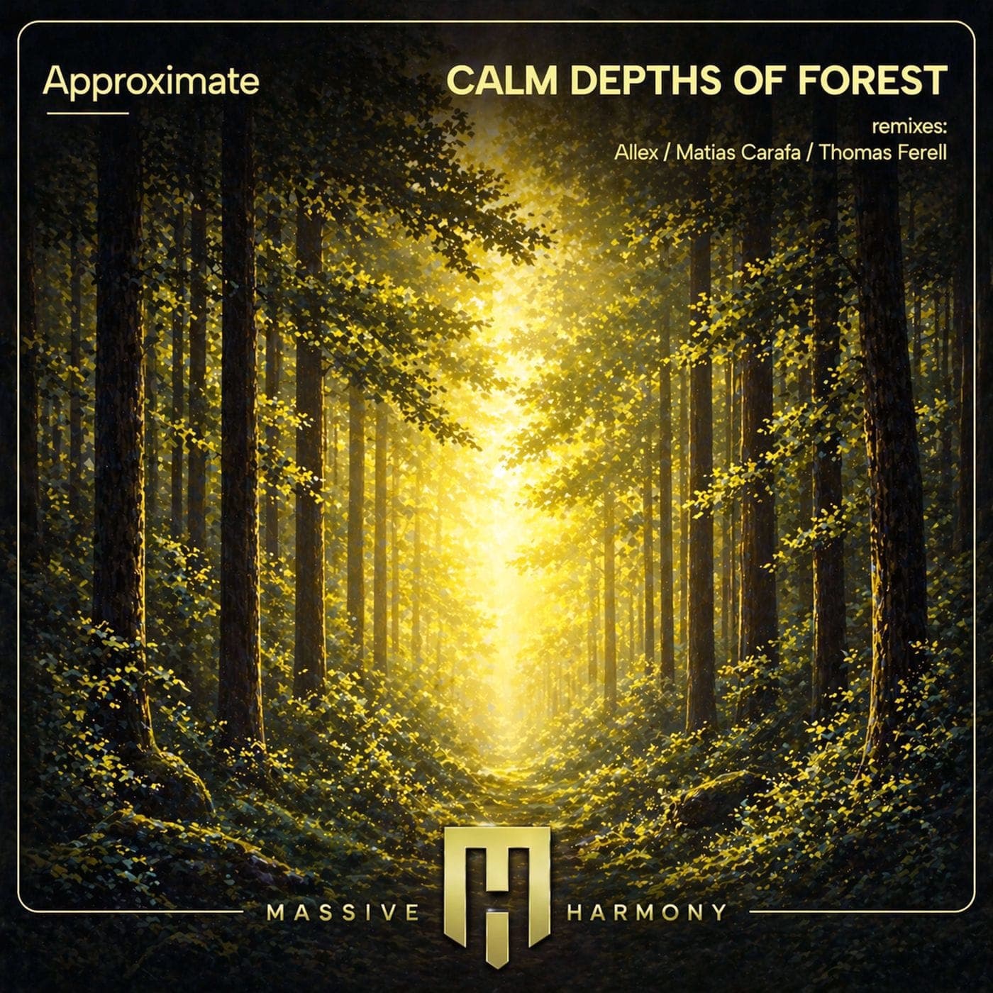 Approximate-Calm_Depths_of_Forest-_MHR689_-WEB-2026-PTC