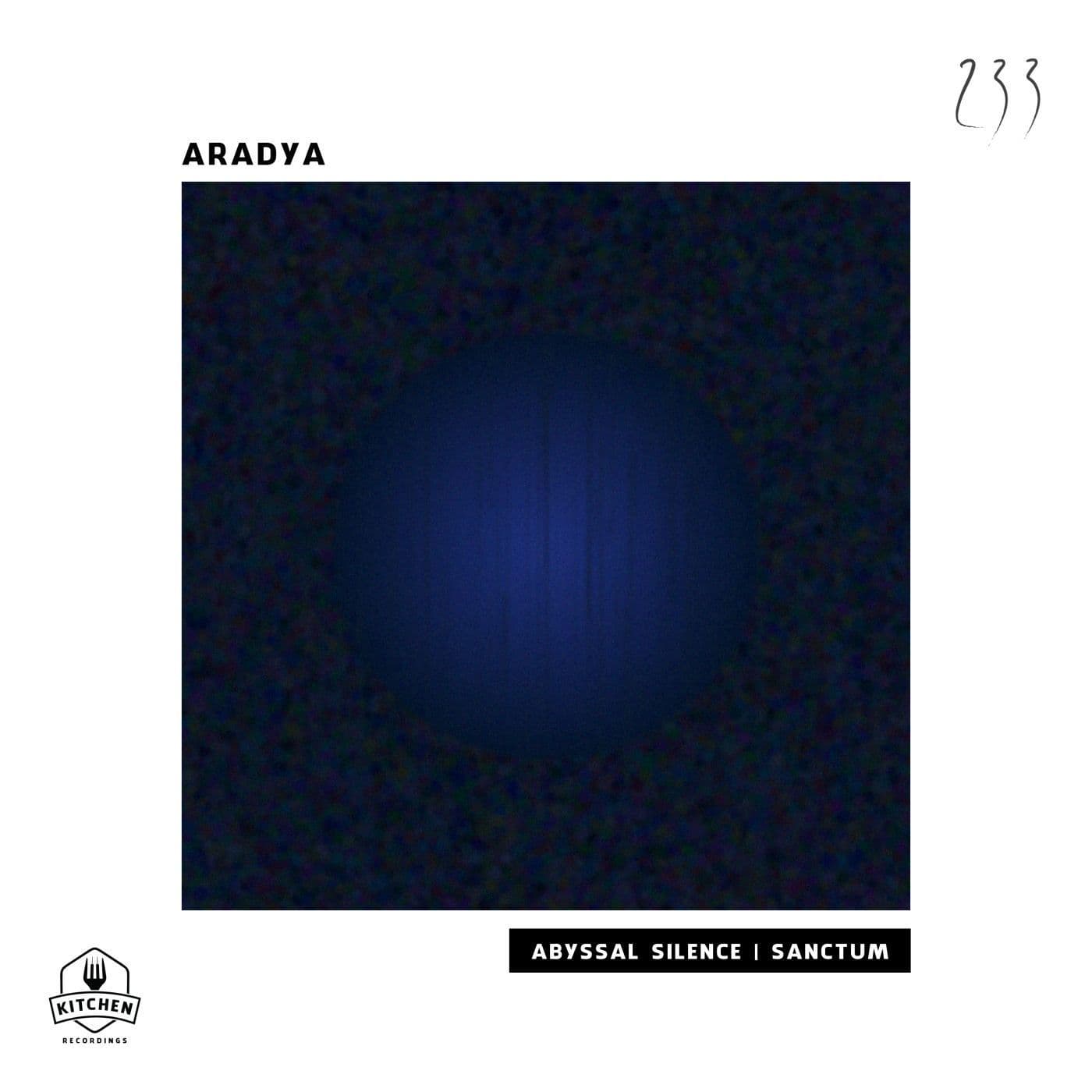 Aradya-Abyssal_Silence_Sanctum-_KTN233_-WEB-2026-PTC