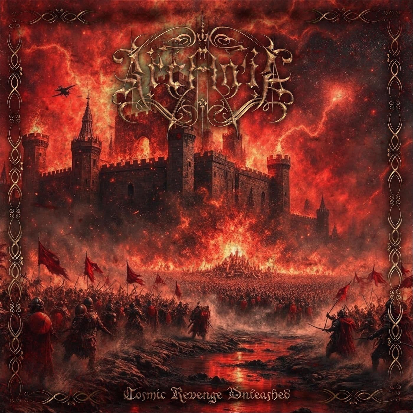 Arcania-Cosmic_Revenge_Unleashed-16BIT-WEB-FLAC-2026-MOONBLOOD