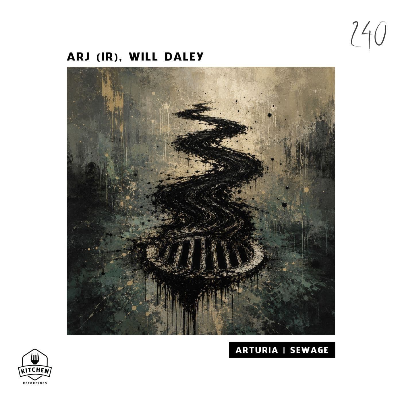 ARJ_IR_and_Will_Daley-Arturia_Sewage-_KTN240_-WEB-2026-PTC