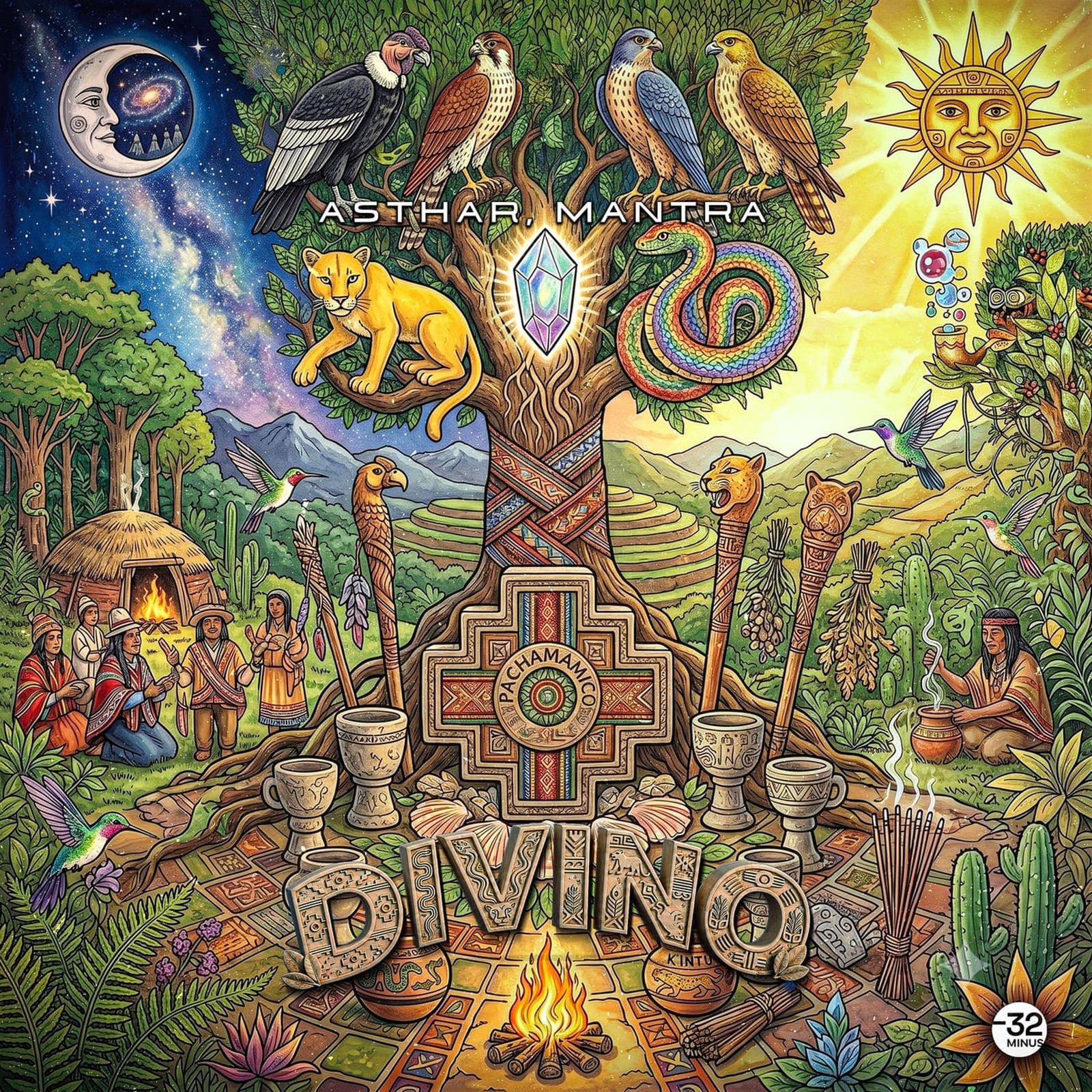 Asthar_And_Mantra77-Divino-_MG0156_-SINGLE-WEB-2026-FALCON