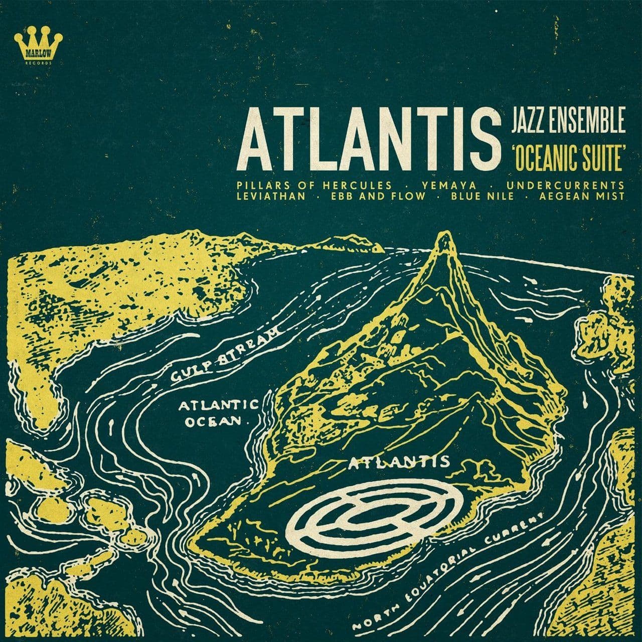Atlantis_Jazz_Ensemble-Oceanic_Suite-WEB-2016-FTD
