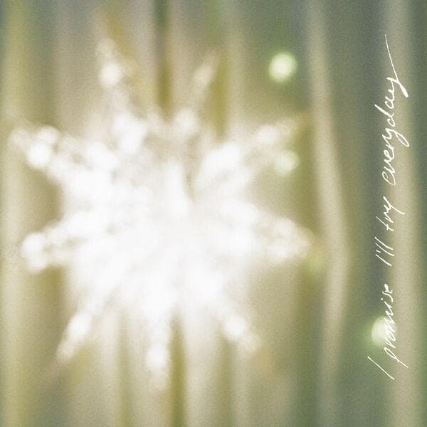 Attic_Ocean-I_Promise_Ill_Try_Everyday-EP-24BIT-WEB-FLAC-2026-ENRiCH