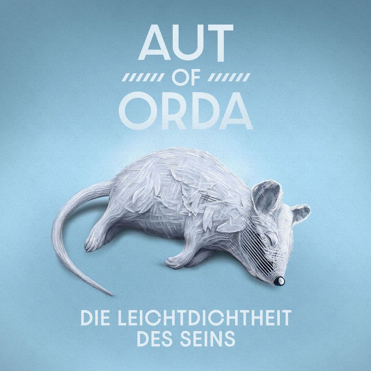 Aut_Of_Orda-Die_Leichtdichtheit_Des_Seins-WEB-DE-2026-GENGAR