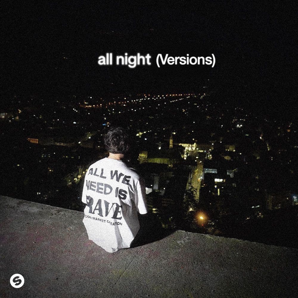 Ave_-_All_Night_Versions_-_1200214954970_-WEB-2026-ZzZz