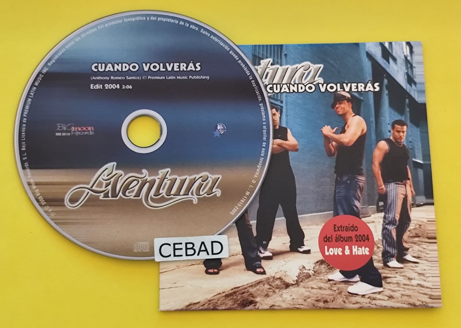 Aventura-Cuando_Volveras-_BMR-00140_-ES-PROMO-CDS-FLAC-2004-CEBAD