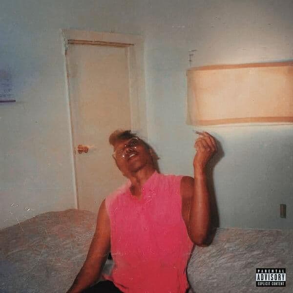 Az_Chike-No_Rest_for_The_Wicked-24BIT-WEB-FLAC-2026-ENRiCH