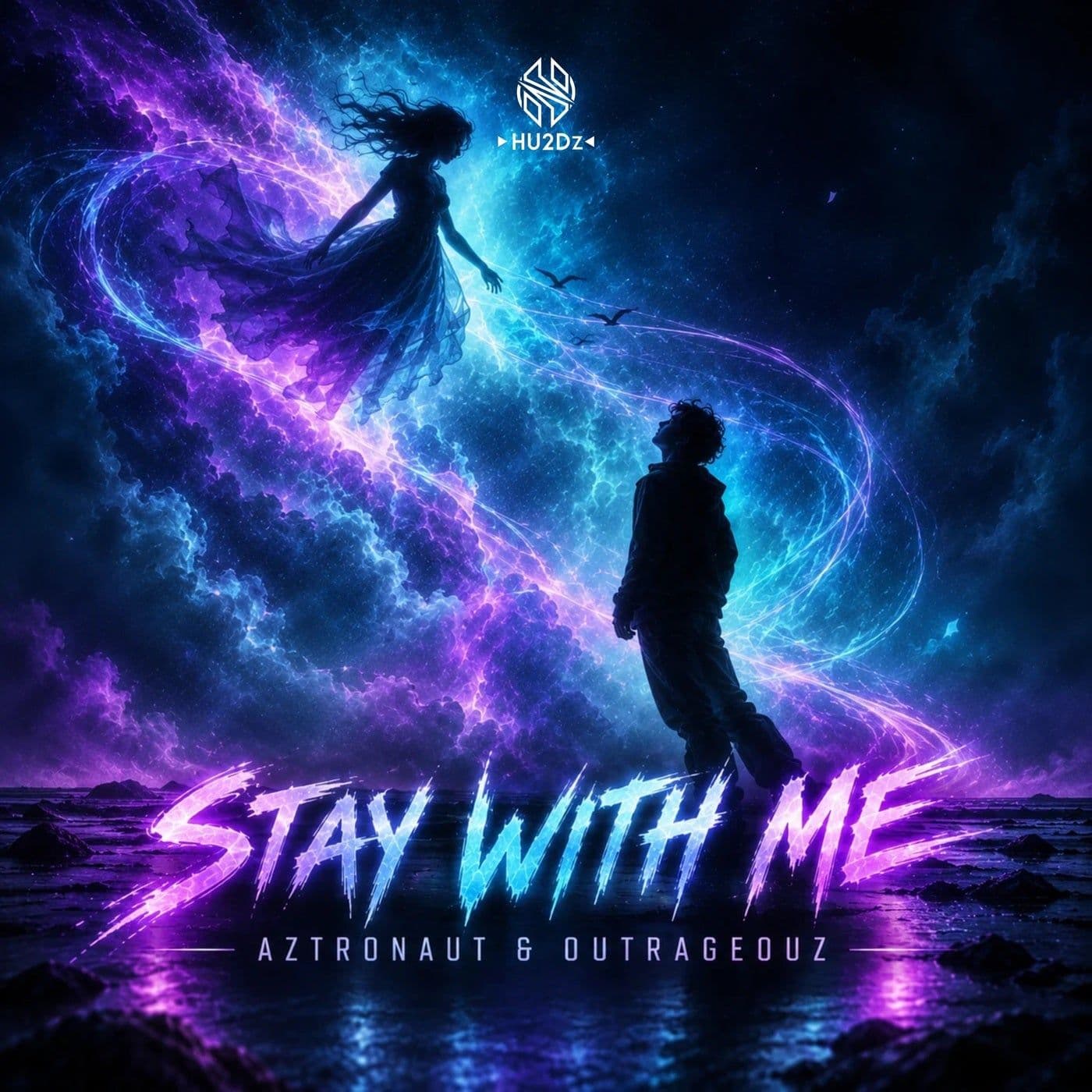 AZ_tronaut_and_Outrageouz-Stay_With_Me-_HU2Dz159_-WEB-FLAC-16BIT-2026-SAS