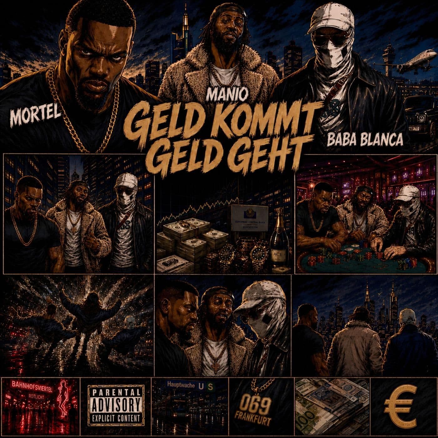 BABA_BLANCA_x_Mortel_x_Manio-GELD_KOMMT_GELD_GEHT-SINGLE-WEB-DE-2026-OND