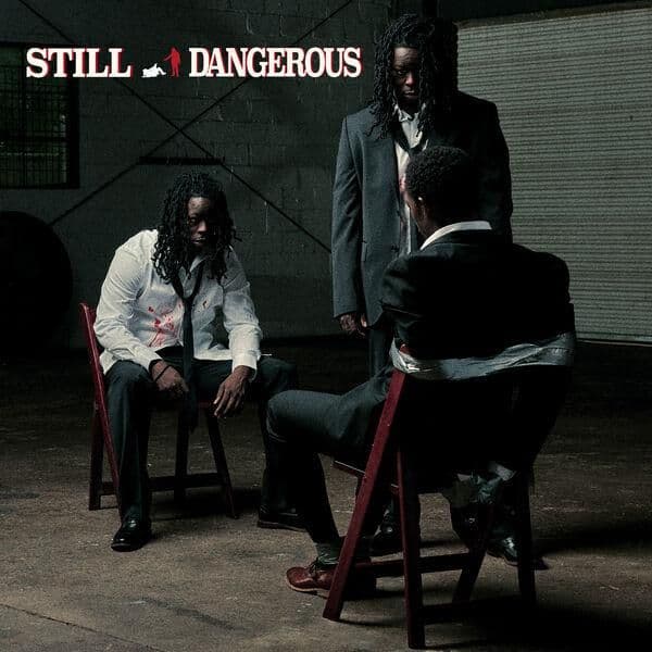 Babydrill-Still_Dangerous-24BIT-WEB-FLAC-2026-ENRiCH